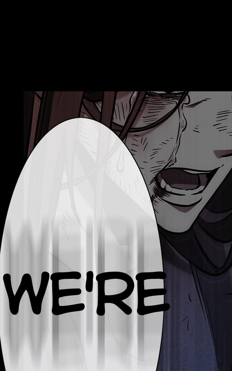 Chapter 208 — Chapter 208 — Page 102