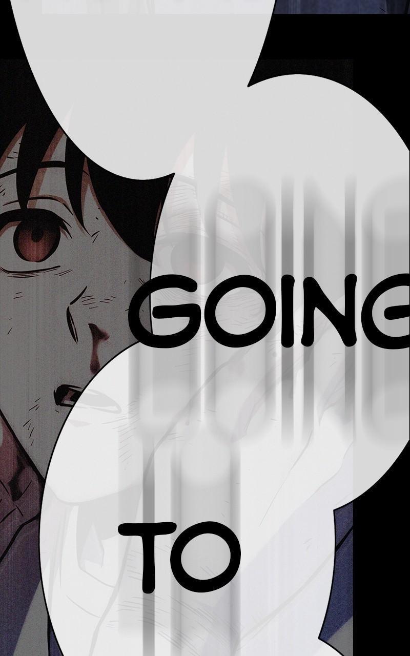 Chapter 208 — Chapter 208 — Page 103