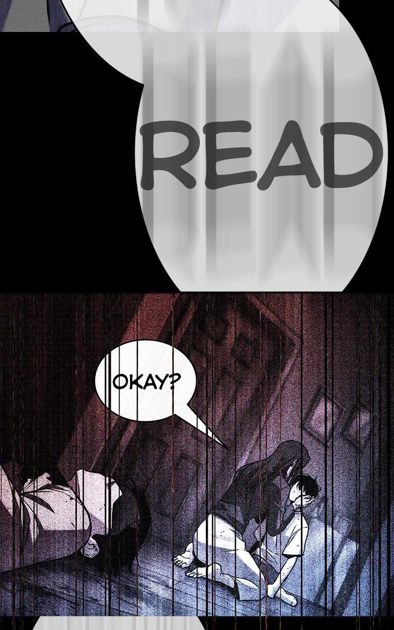 Chapter 208 — Chapter 208 — Page 104