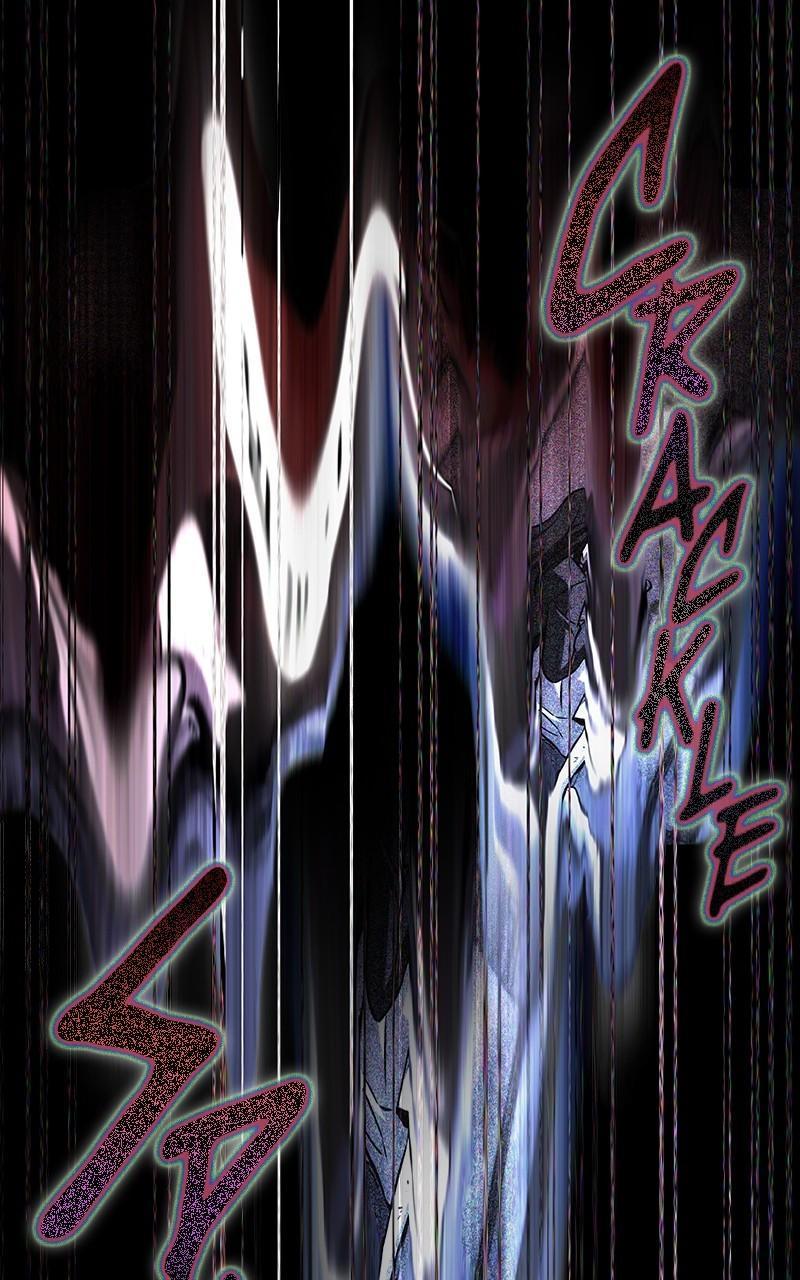 Chapter 208 — Chapter 208 — Page 107