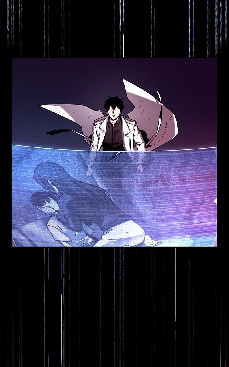 Chapter 208 — Chapter 208 — Page 112