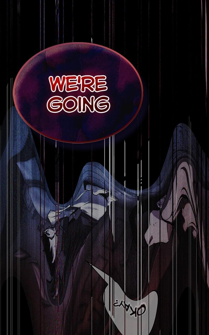 Chapter 208 — Chapter 208 — Page 113