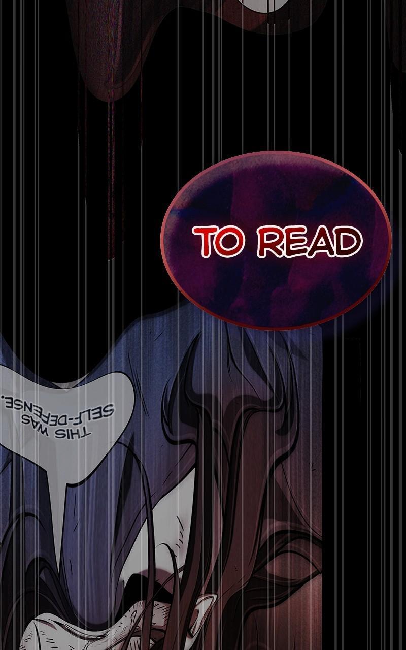 Chapter 208 — Chapter 208 — Page 114