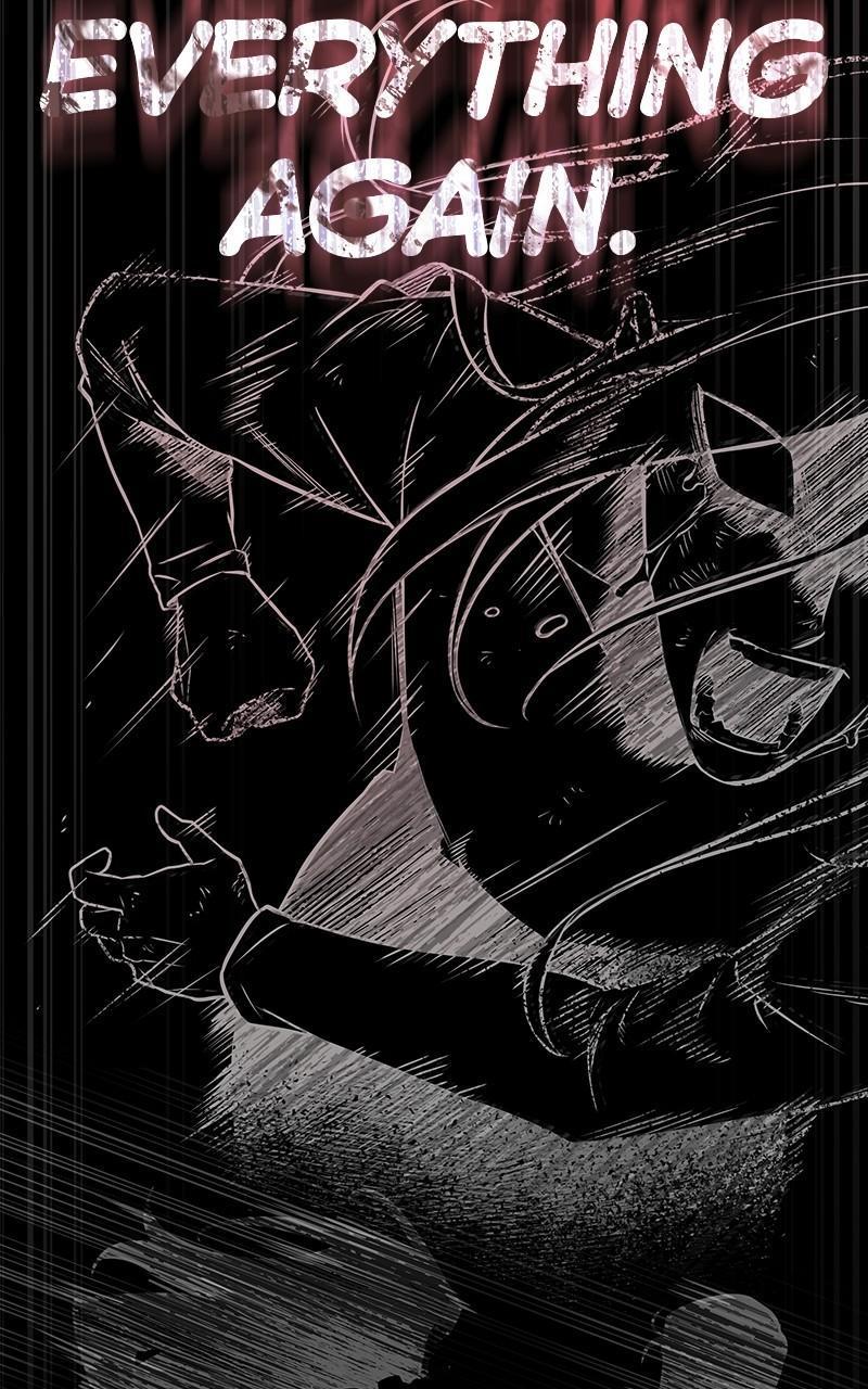Chapter 208 — Chapter 208 — Page 117