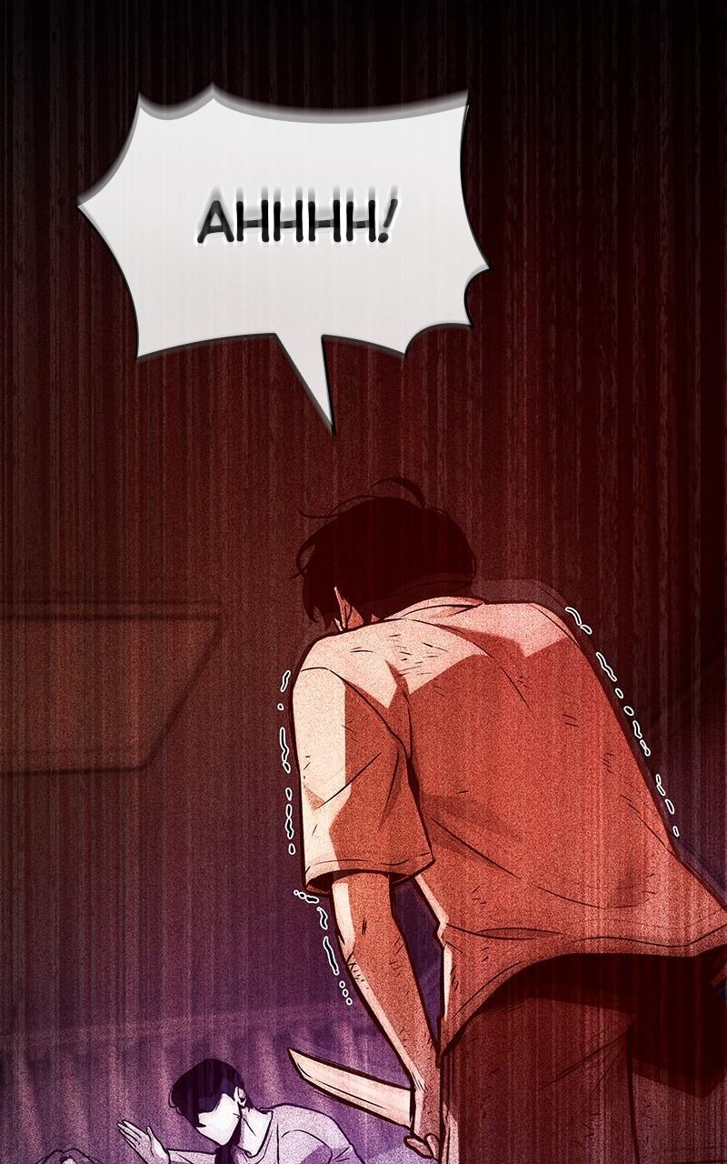 Chapter 208 — Chapter 208 — Page 126