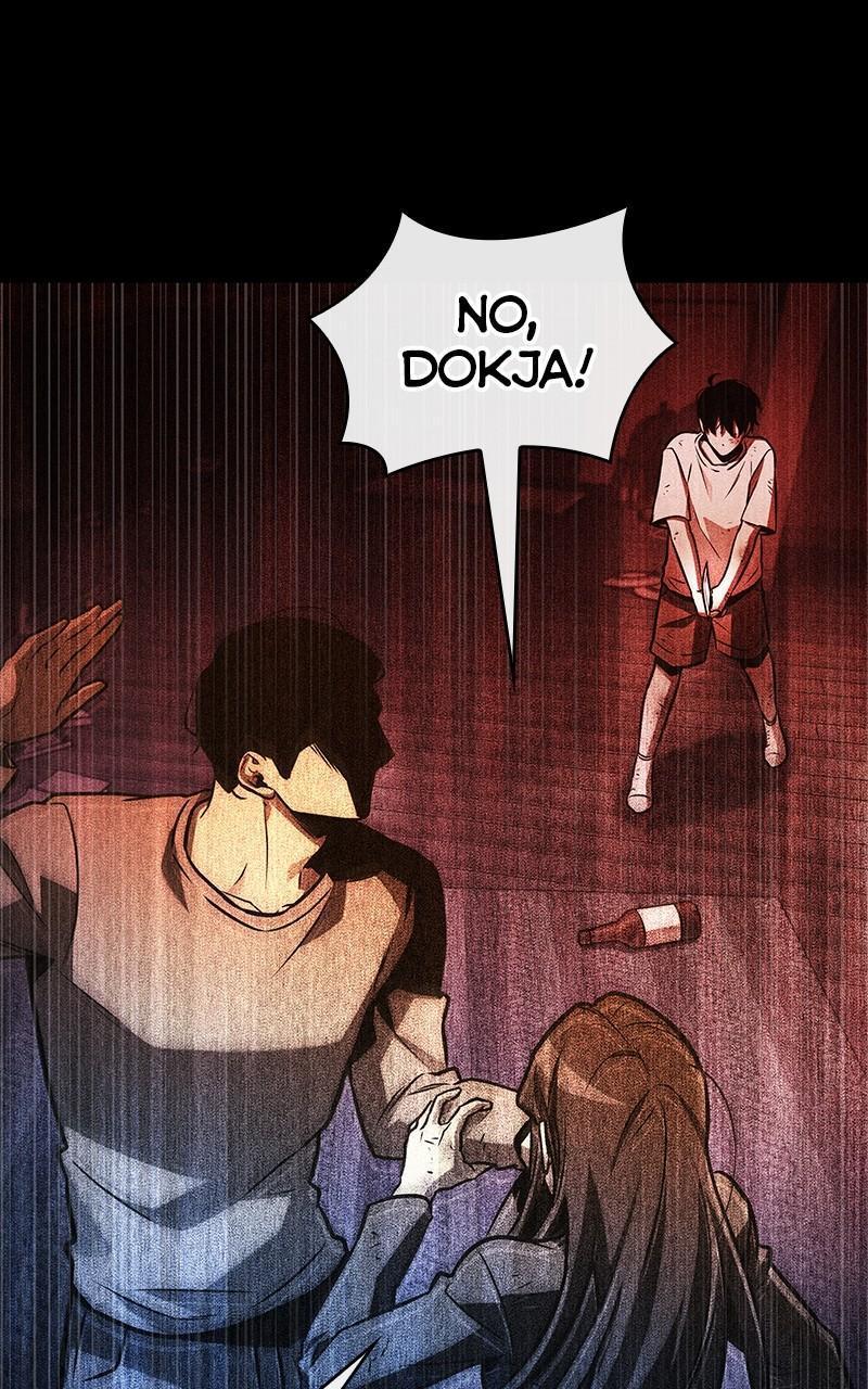 Chapter 208 — Chapter 208 — Page 128