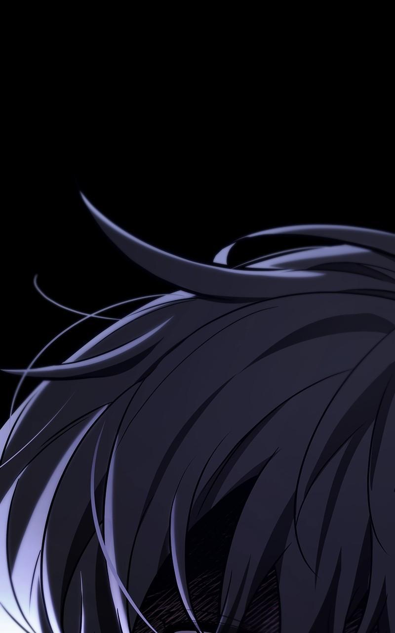 Chapter 208 — Chapter 208 — Page 141