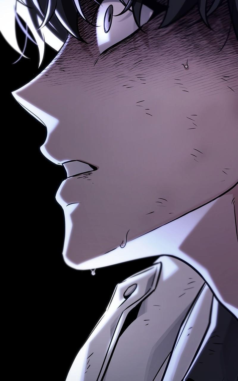Chapter 208 — Chapter 208 — Page 142