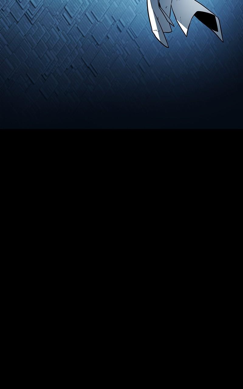 Chapter 208 — Chapter 208 — Page 146