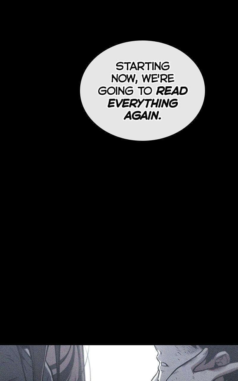 Chapter 208 — Chapter 208 — Page 149