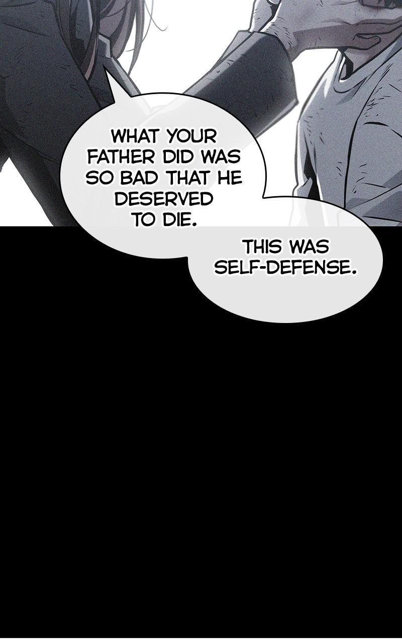 Chapter 208 — Chapter 208 — Page 150