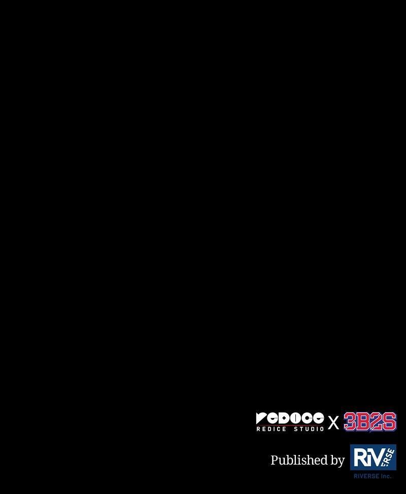 Chapter 208 — Chapter 208 — Page 154