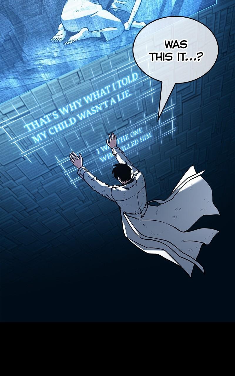 Chapter 209 — Chapter 209 — Page 7