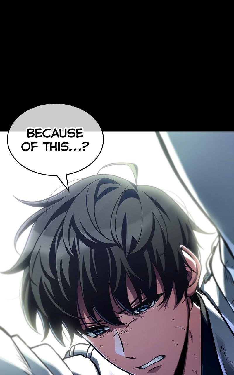 Chapter 209 — Chapter 209 — Page 8