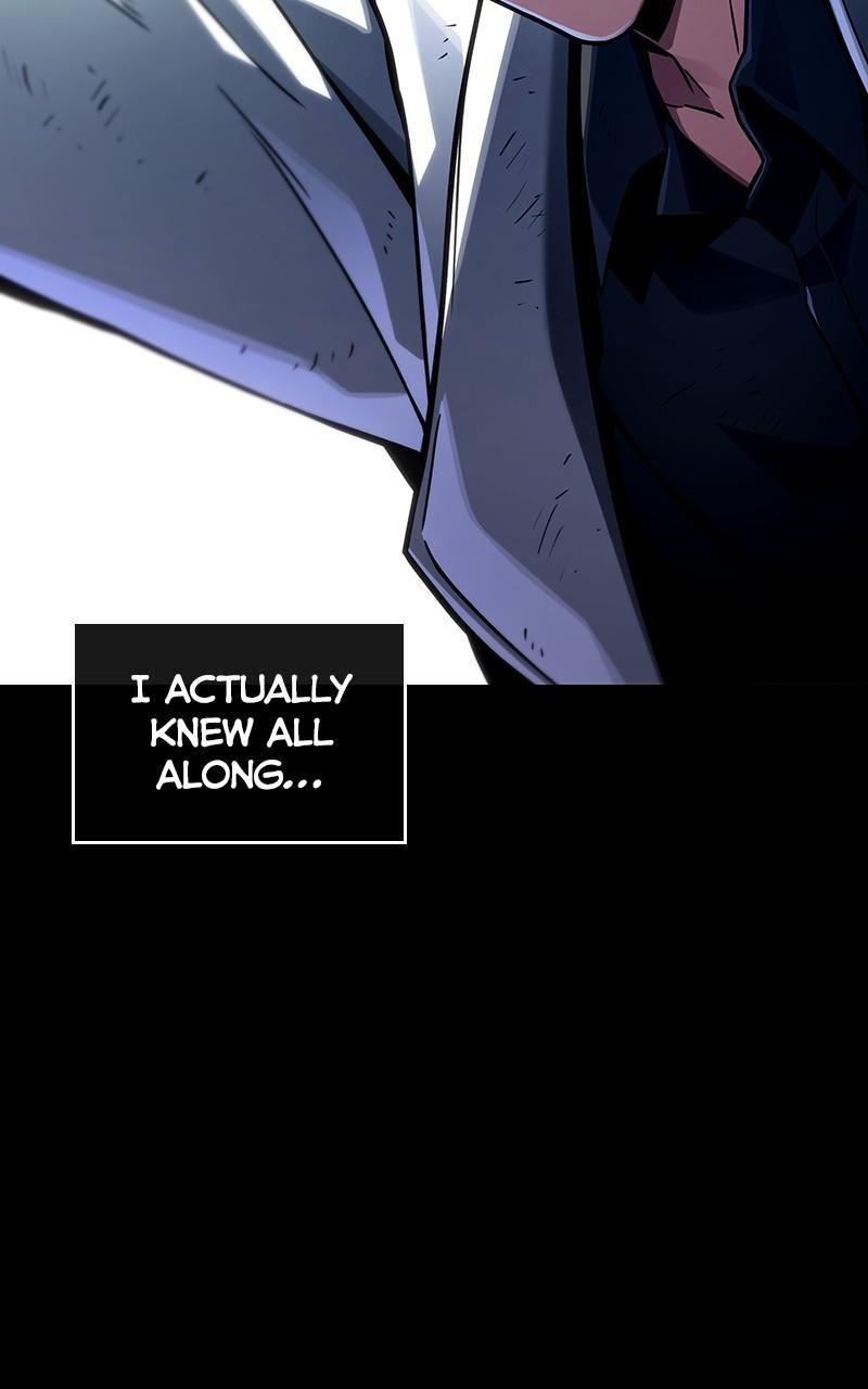 Chapter 209 — Chapter 209 — Page 9
