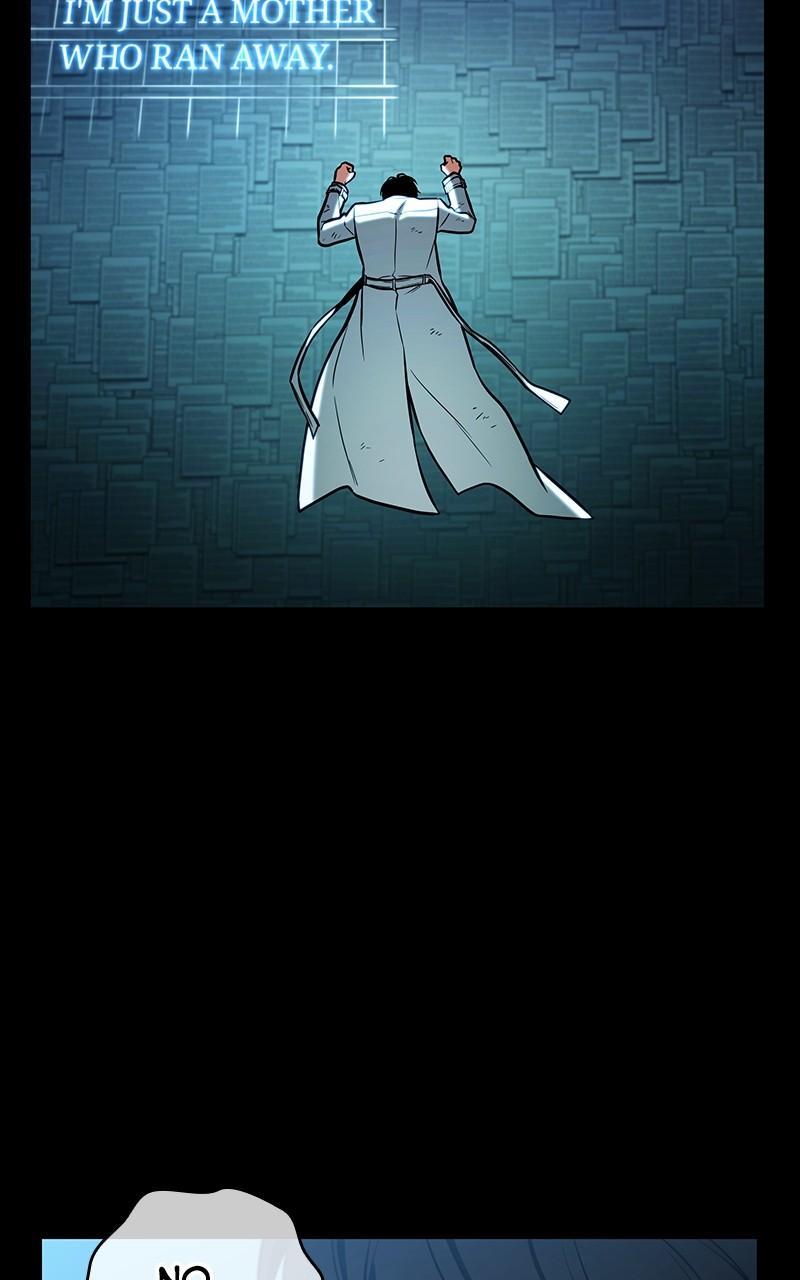 Chapter 209 — Chapter 209 — Page 22