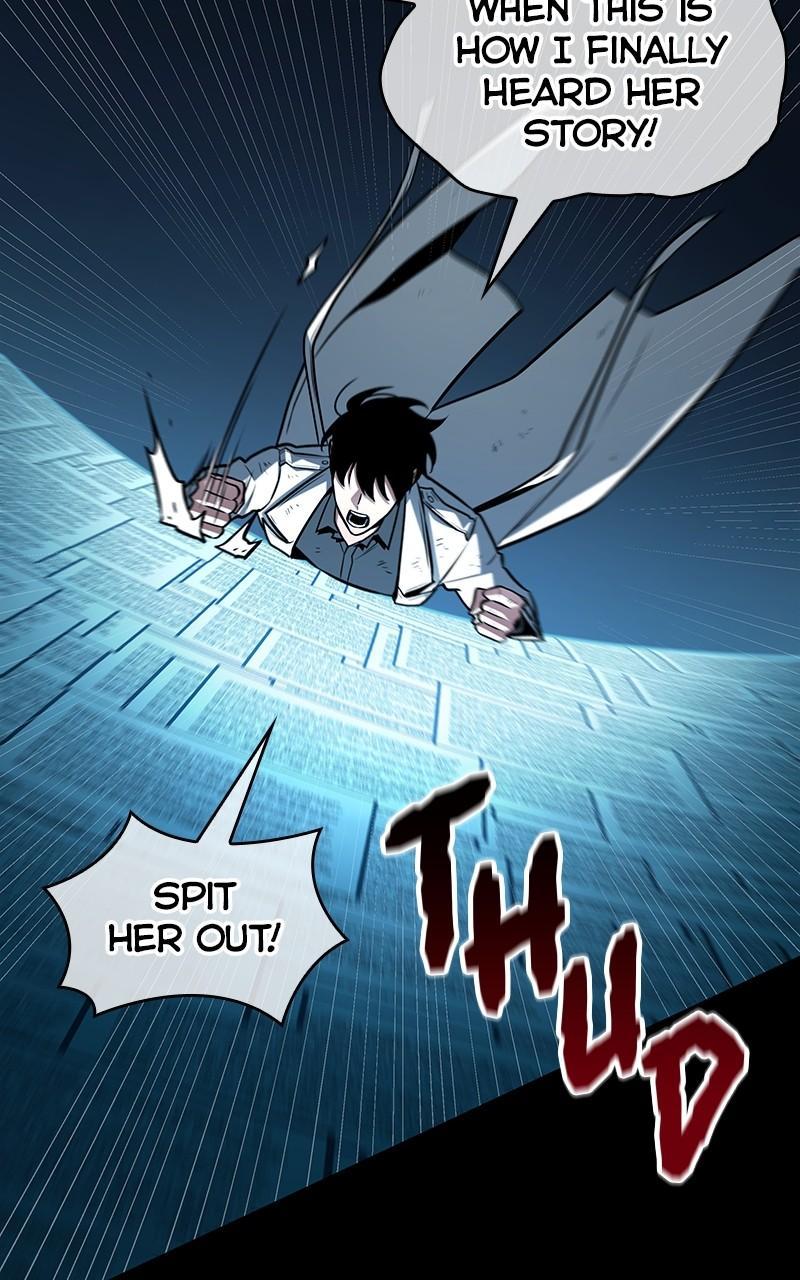 Chapter 209 — Chapter 209 — Page 24