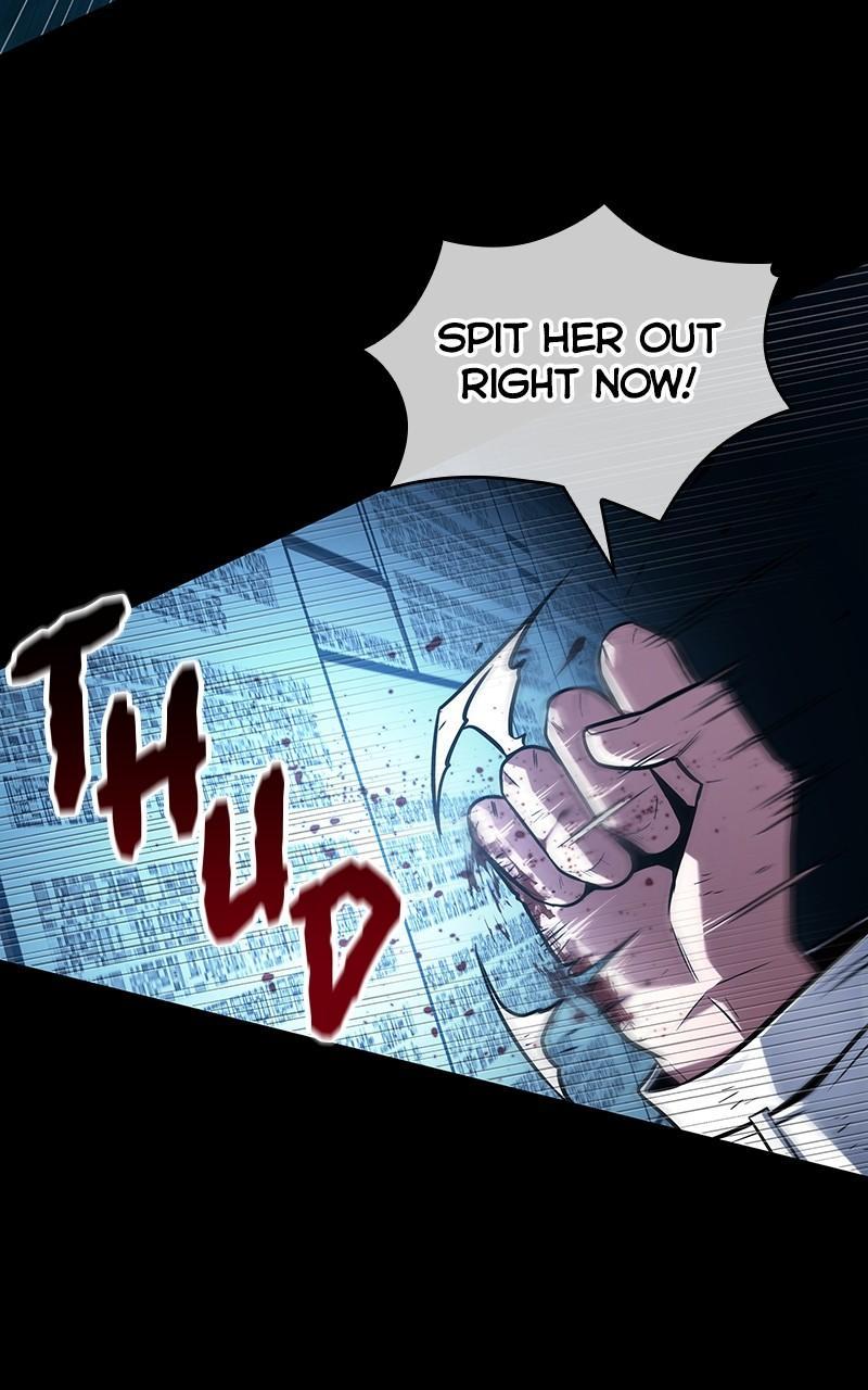 Chapter 209 — Chapter 209 — Page 25