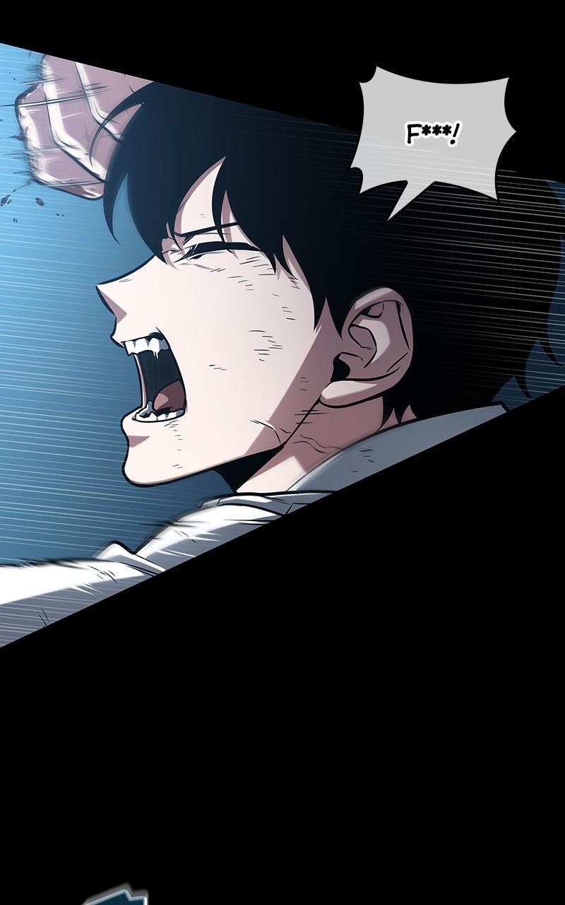 Chapter 209 — Chapter 209 — Page 26