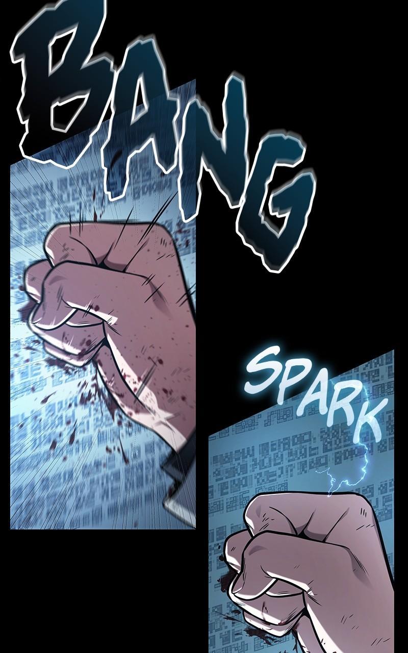 Chapter 209 — Chapter 209 — Page 27