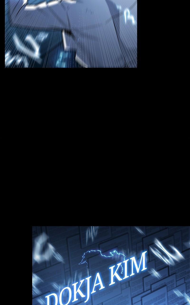 Chapter 209 — Chapter 209 — Page 31