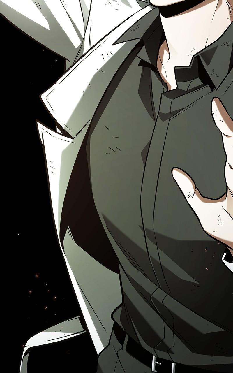 Chapter 209 — Chapter 209 — Page 40