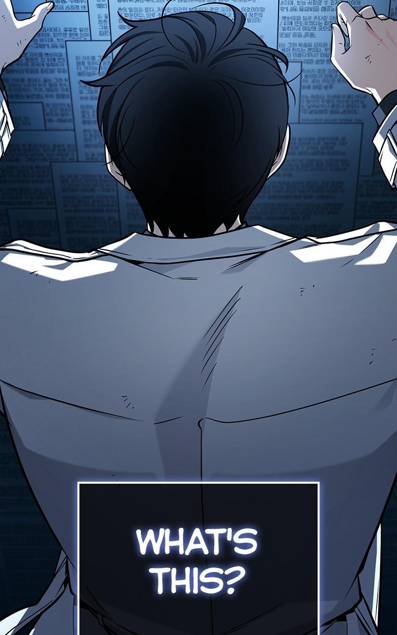 Chapter 209 — Chapter 209 — Page 49