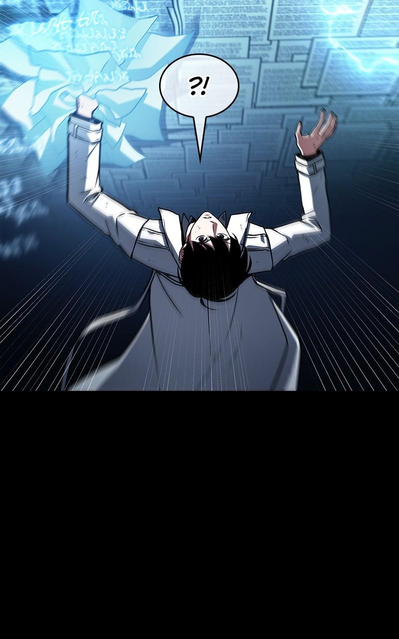 Chapter 209 — Chapter 209 — Page 61