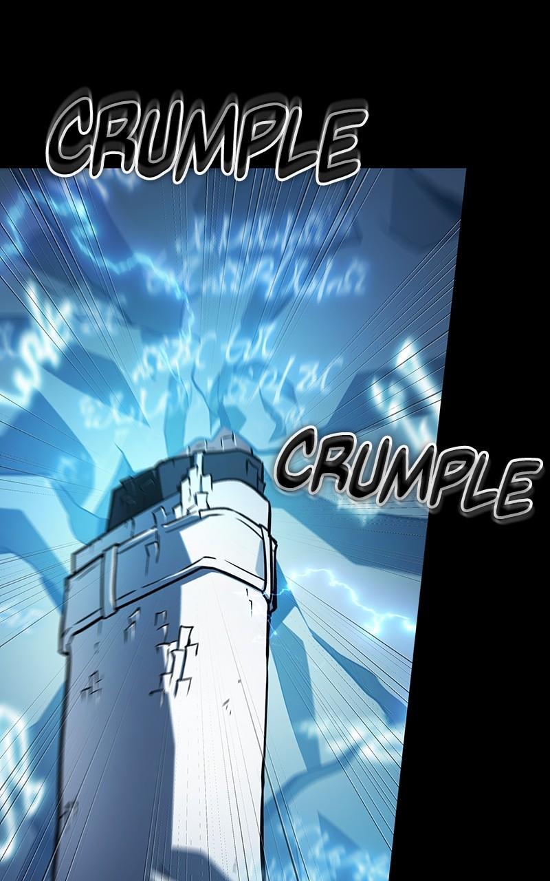 Chapter 209 — Chapter 209 — Page 62