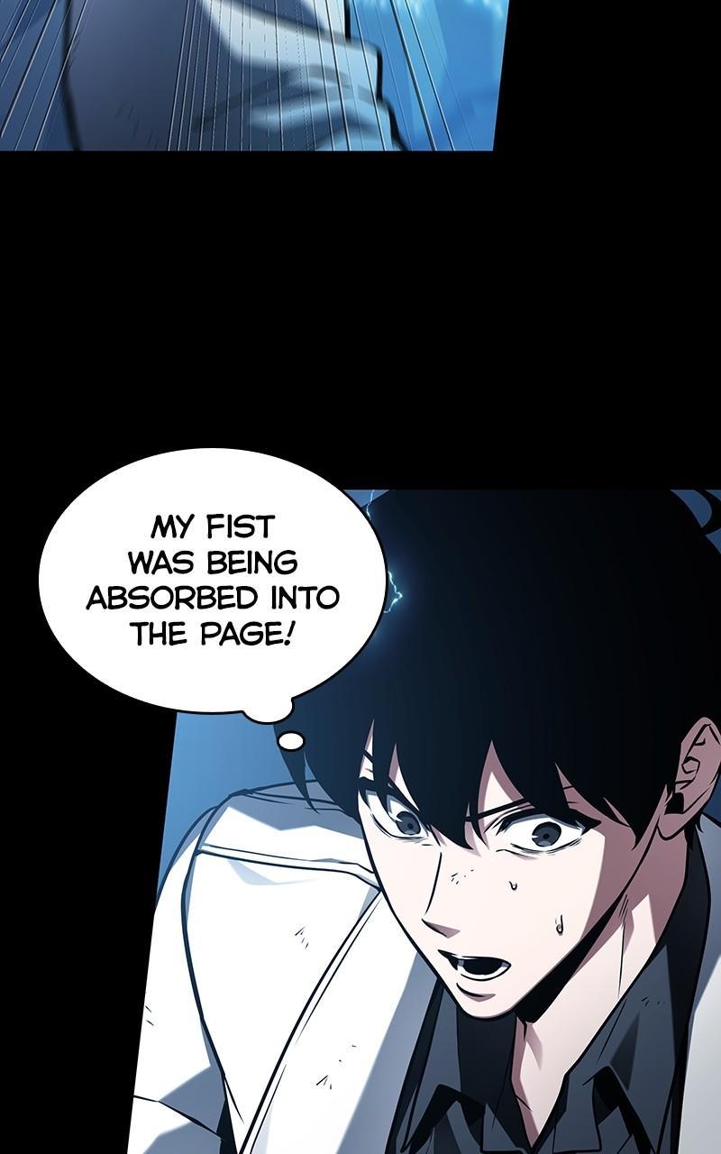 Chapter 209 — Chapter 209 — Page 63