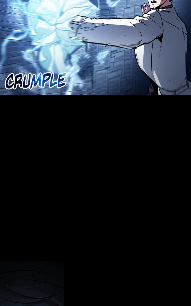 Chapter 209 — Chapter 209 — Page 65