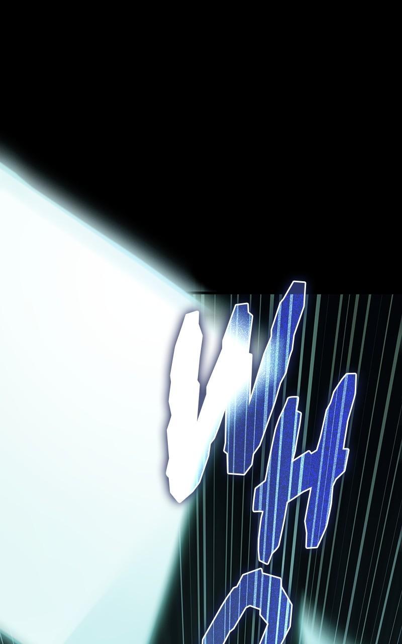 Chapter 209 — Chapter 209 — Page 67