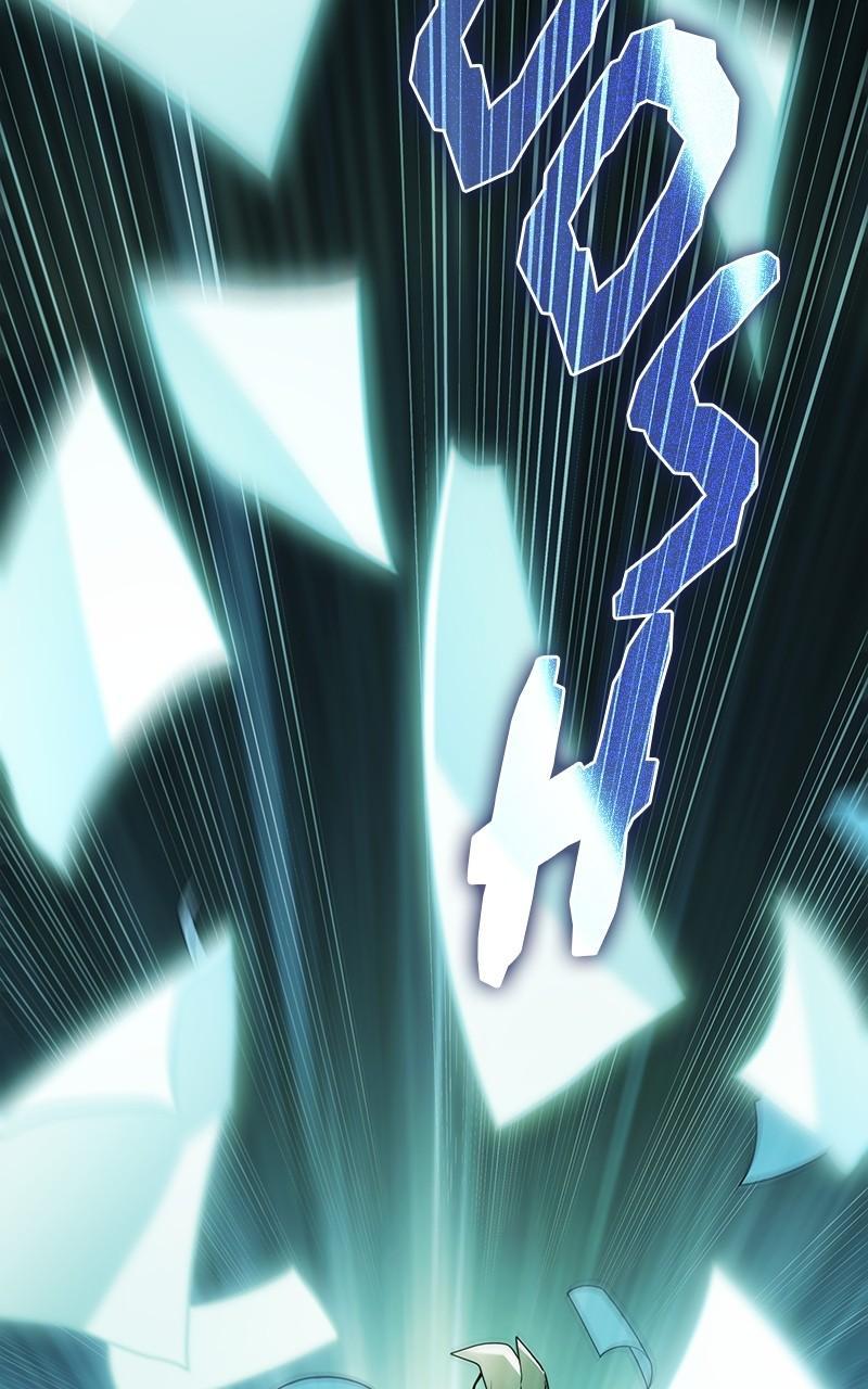 Chapter 209 — Chapter 209 — Page 68