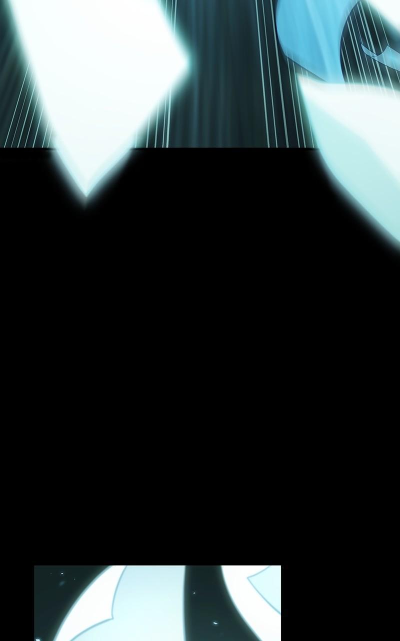 Chapter 209 — Chapter 209 — Page 70