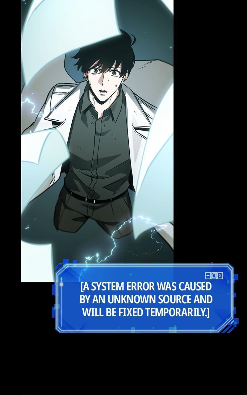 Chapter 209 — Chapter 209 — Page 71