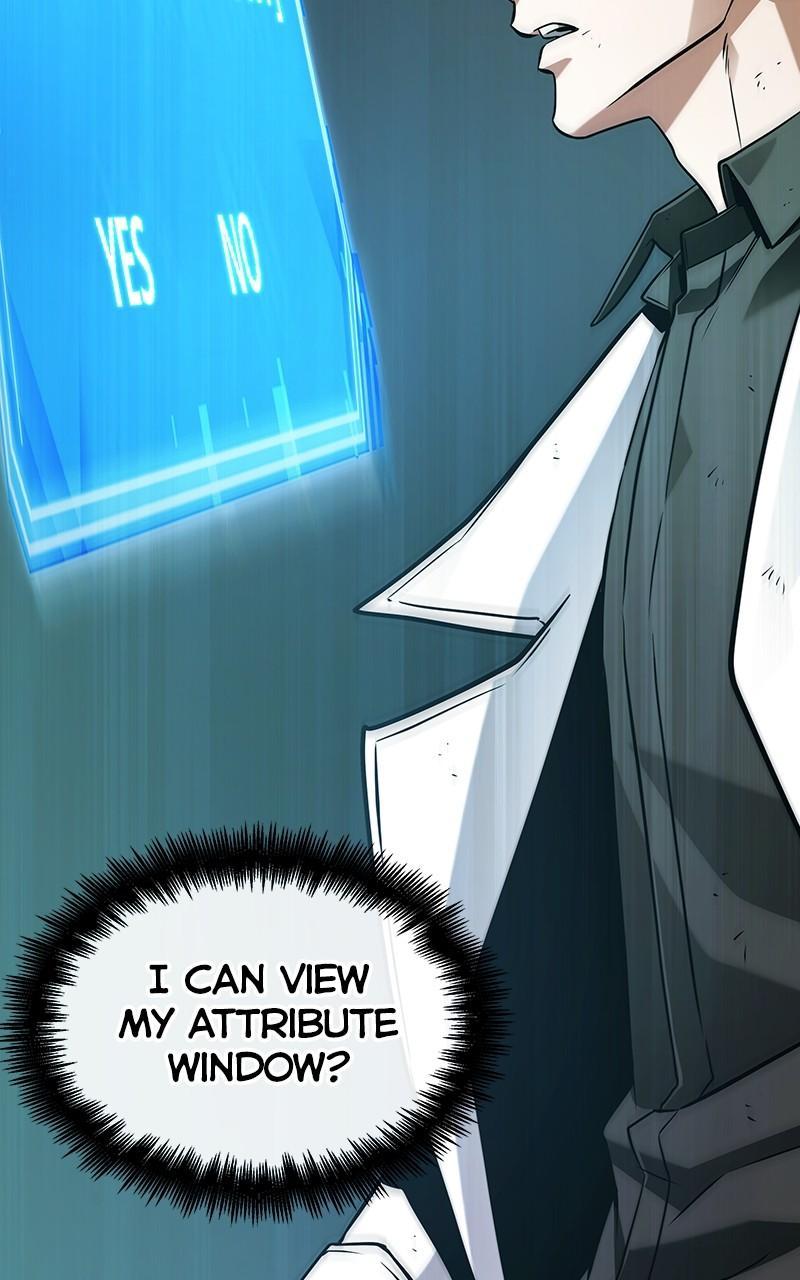 Chapter 209 — Chapter 209 — Page 74