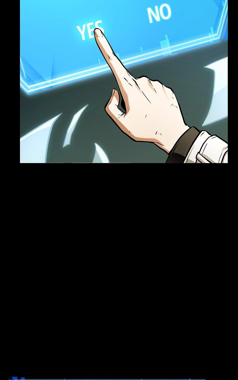 Chapter 209 — Chapter 209 — Page 78
