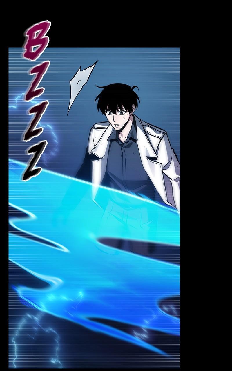 Chapter 209 — Chapter 209 — Page 81