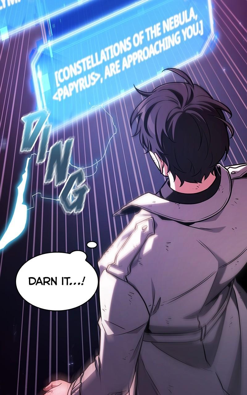 Chapter 209 — Chapter 209 — Page 84