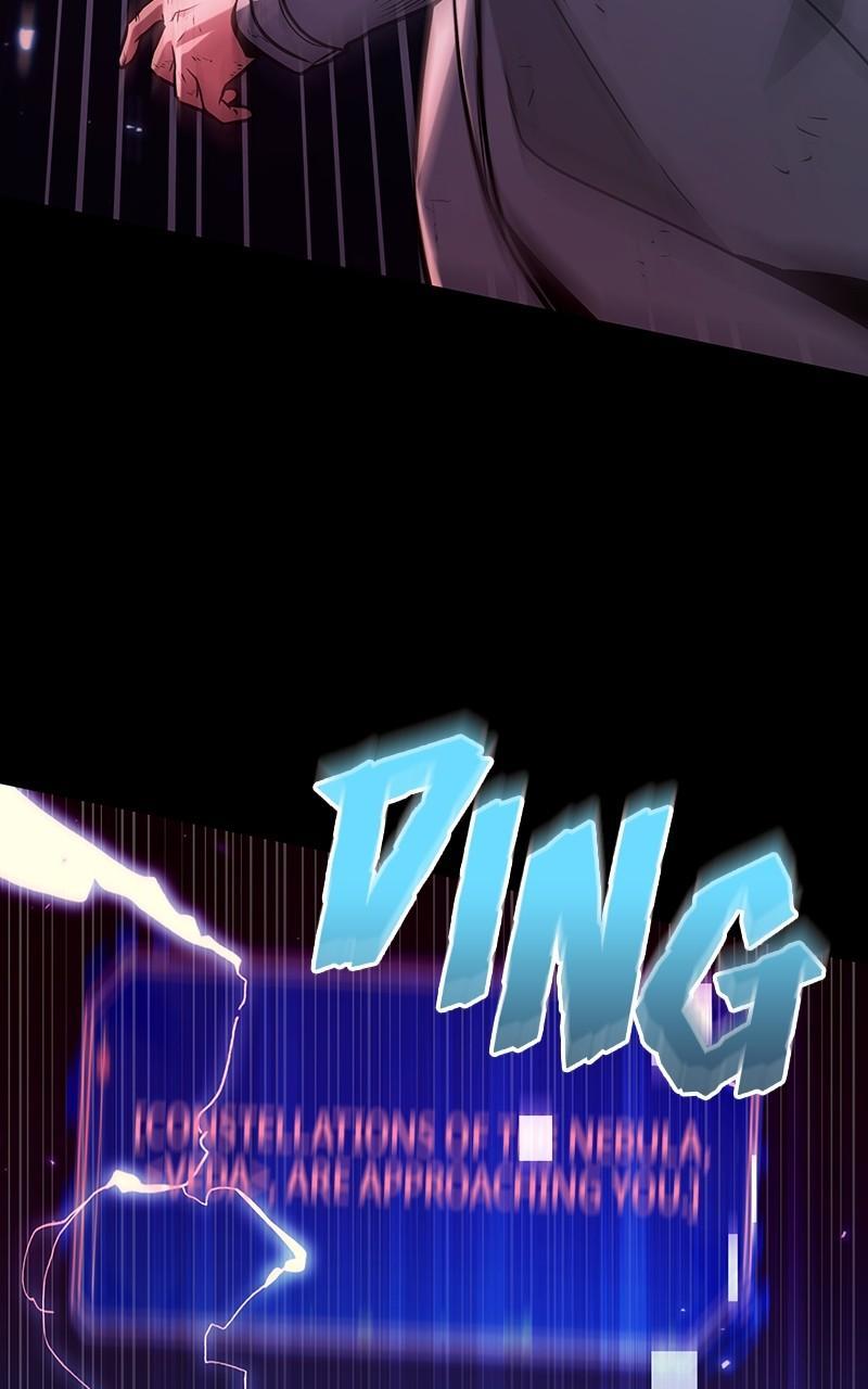 Chapter 209 — Chapter 209 — Page 85