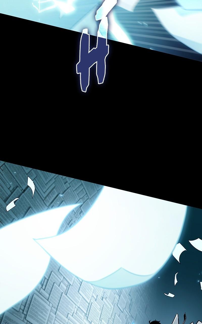 Chapter 209 — Chapter 209 — Page 88