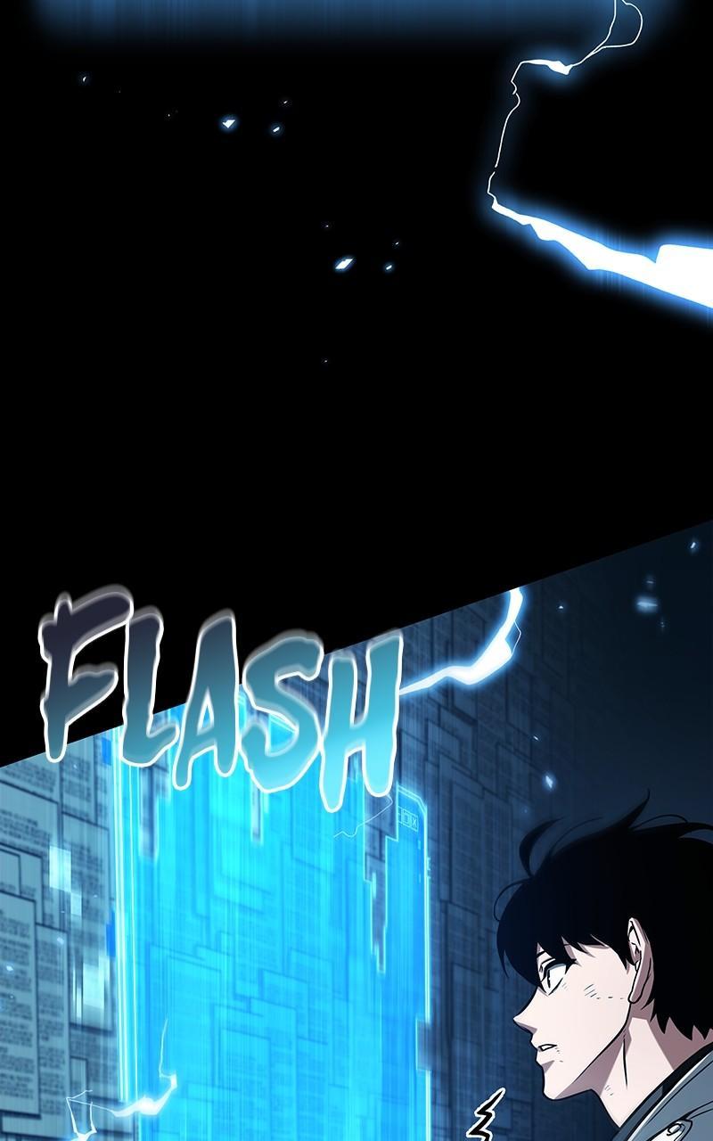 Chapter 209 — Chapter 209 — Page 93