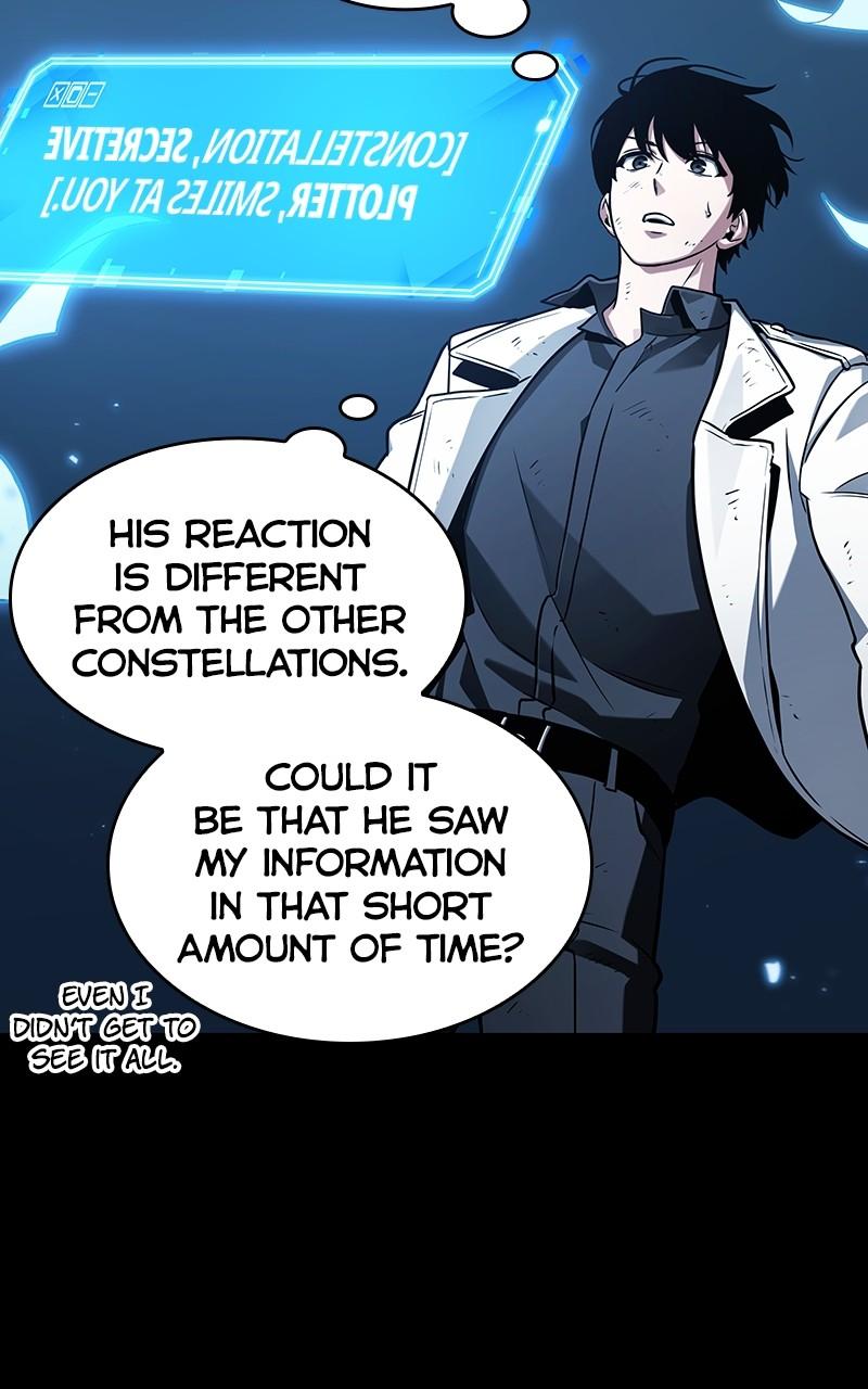 Chapter 210 — Chapter 210 — Page 9