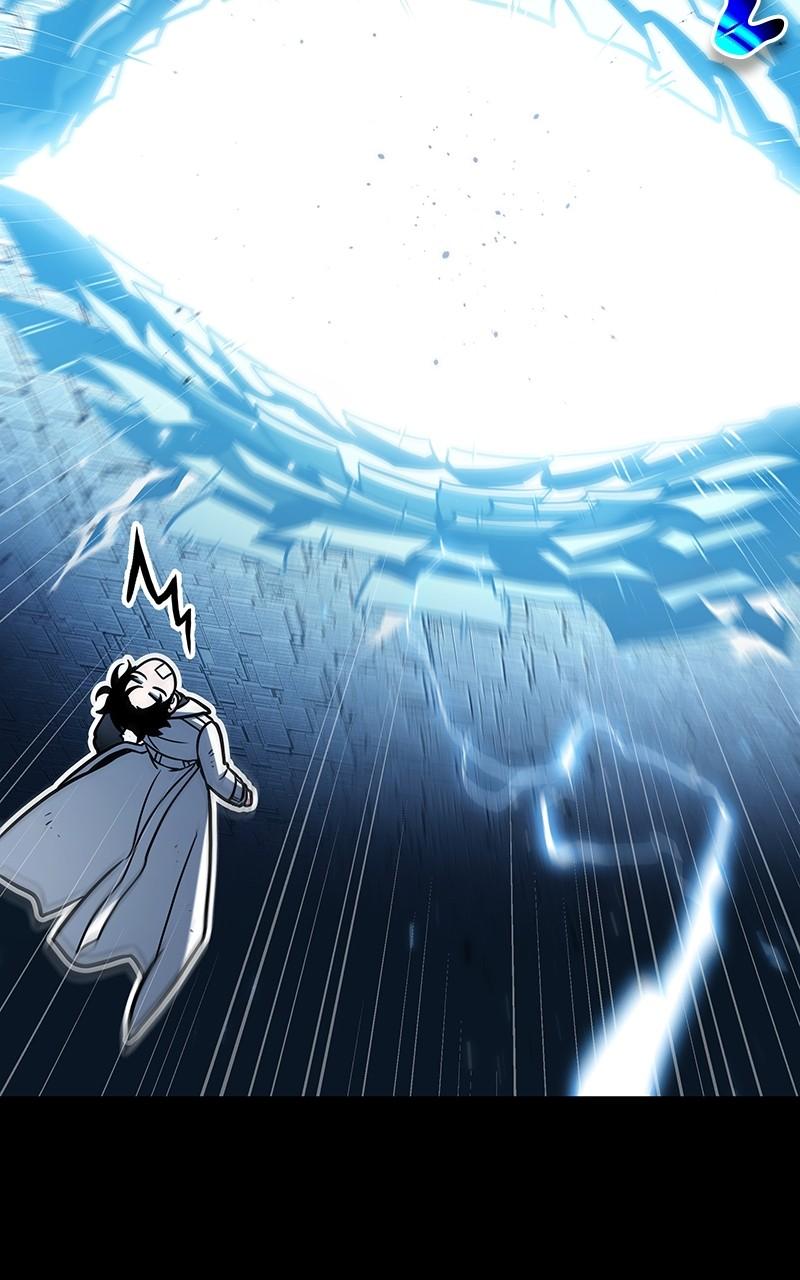 Chapter 210 — Chapter 210 — Page 11