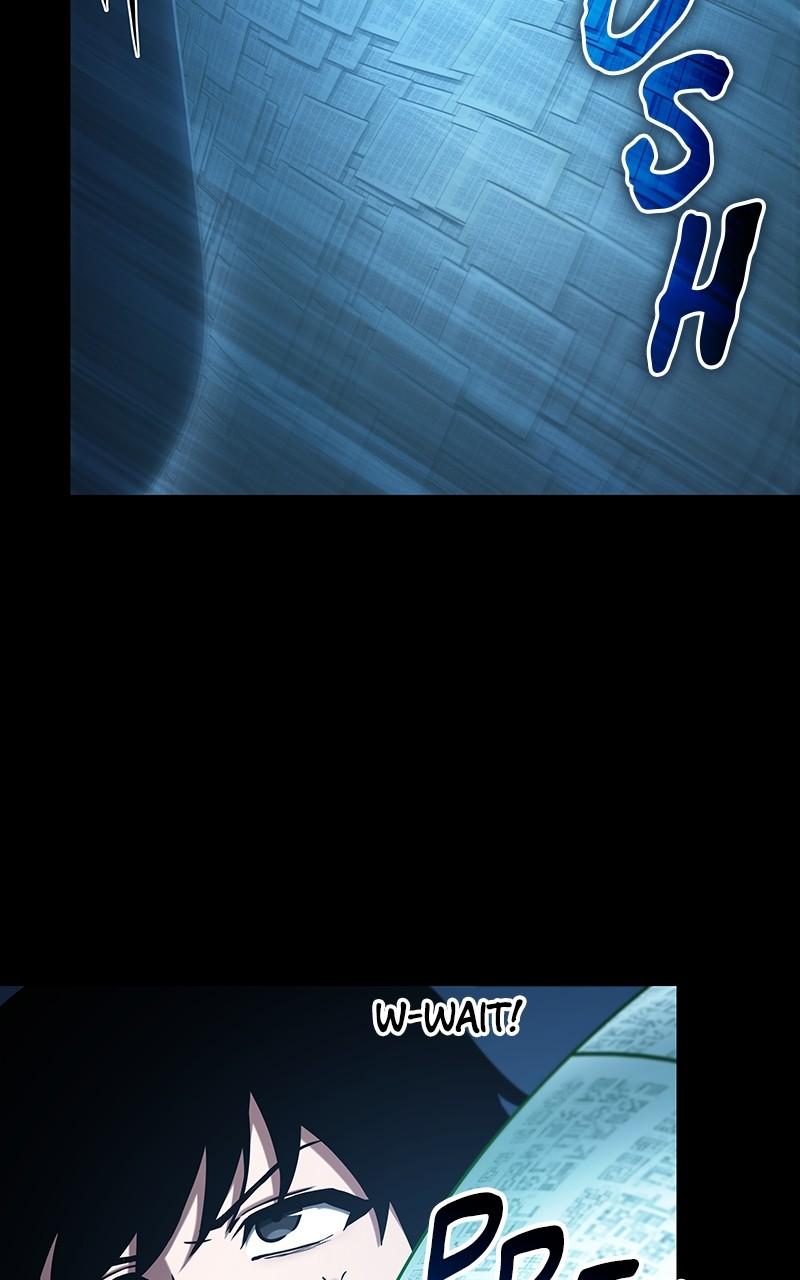 Chapter 210 — Chapter 210 — Page 13
