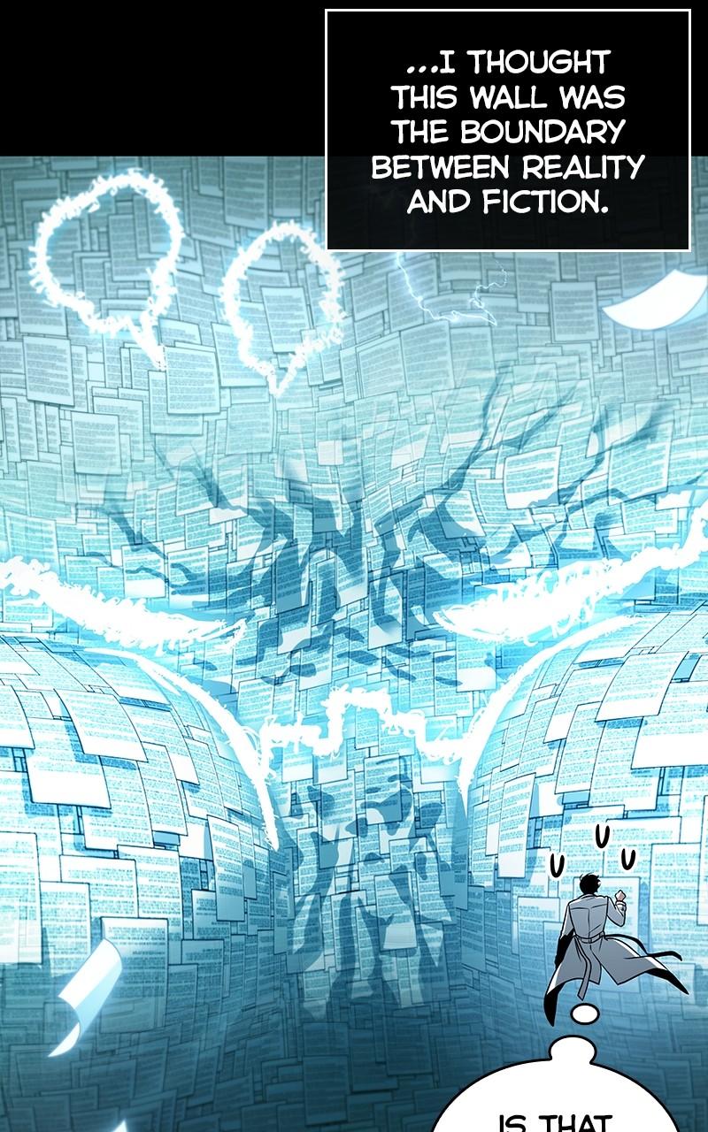 Chapter 210 — Chapter 210 — Page 15