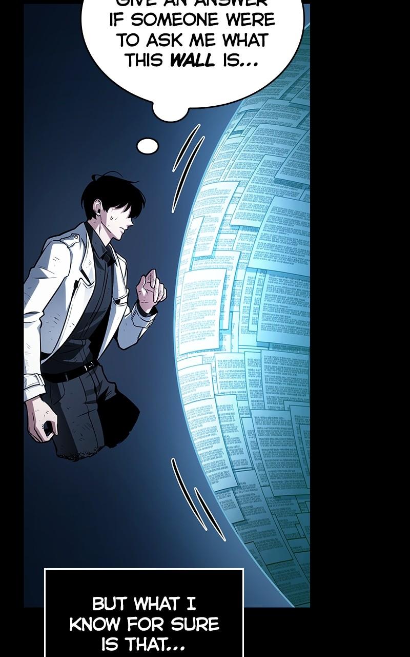 Chapter 210 — Chapter 210 — Page 17
