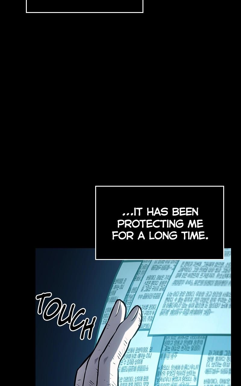 Chapter 210 — Chapter 210 — Page 18