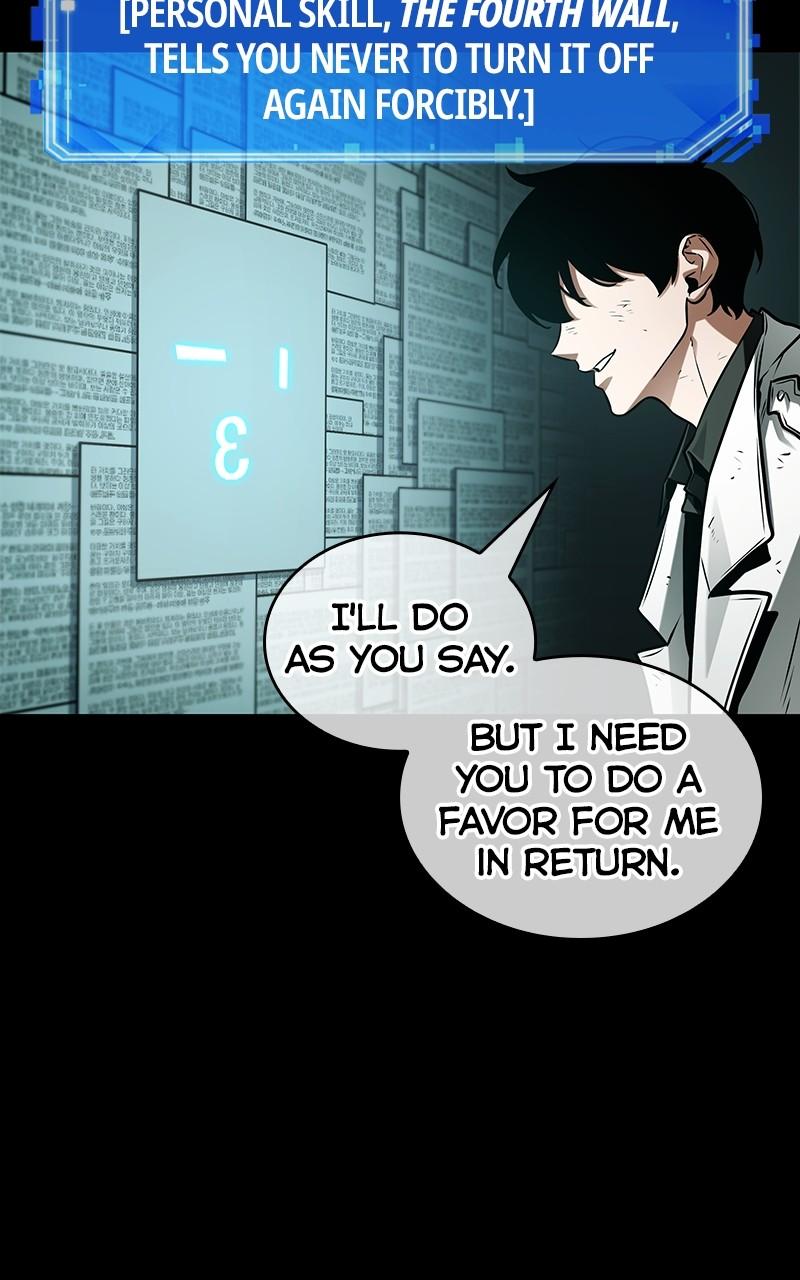 Chapter 210 — Chapter 210 — Page 36