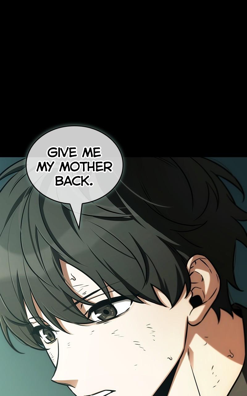 Chapter 210 — Chapter 210 — Page 37